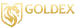 Goldex Casino